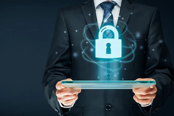 How Secure Tech Vaults Protect Sensitive Digital Assets