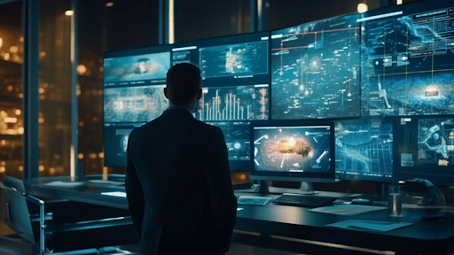 Why Insider Knowledge Matters for Smarter IT Security