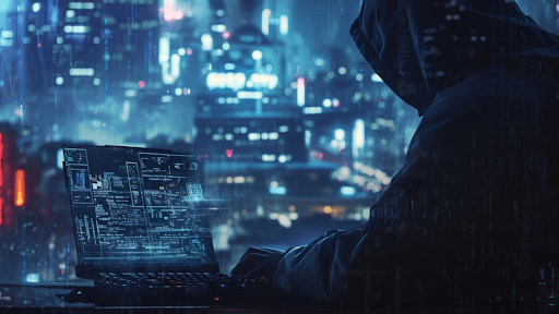 Building Stronger Access Systems for Private Technology Resources
