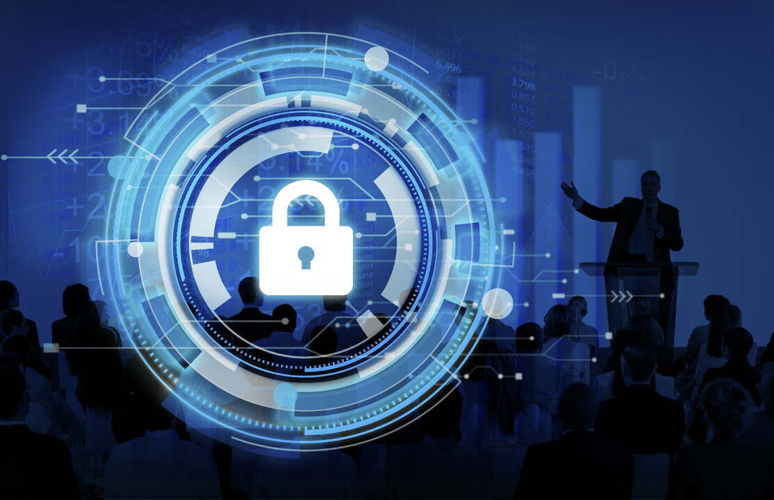How Better Data Vault Planning Reduces Business Risk