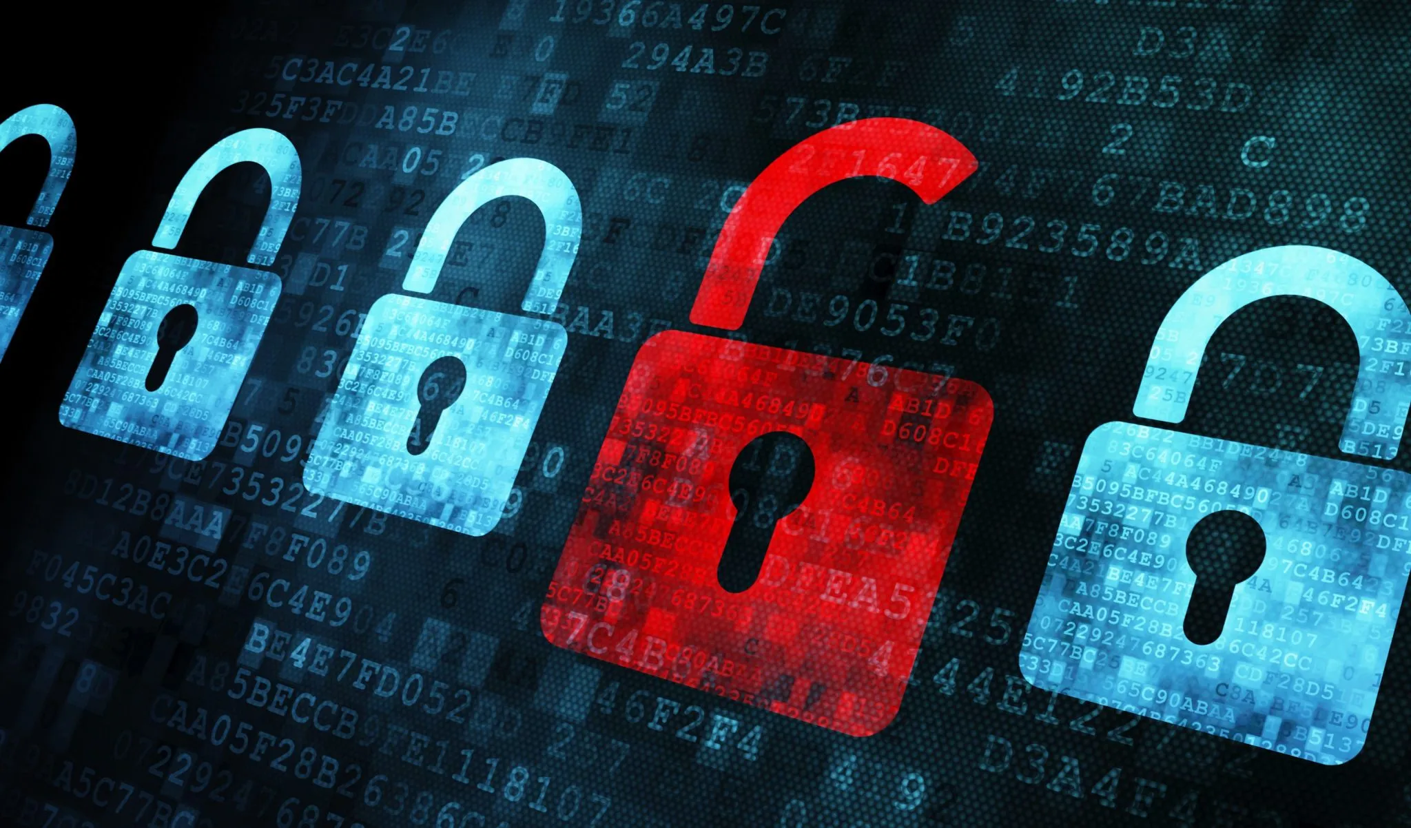 Why Companies Should Review Digital Asset Storage Regularly