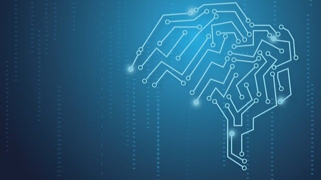 Creating Safer Technology Workflows With Protected Vault Systems