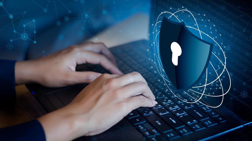 How Internal Security Insights Improve Data Protection Strategy
