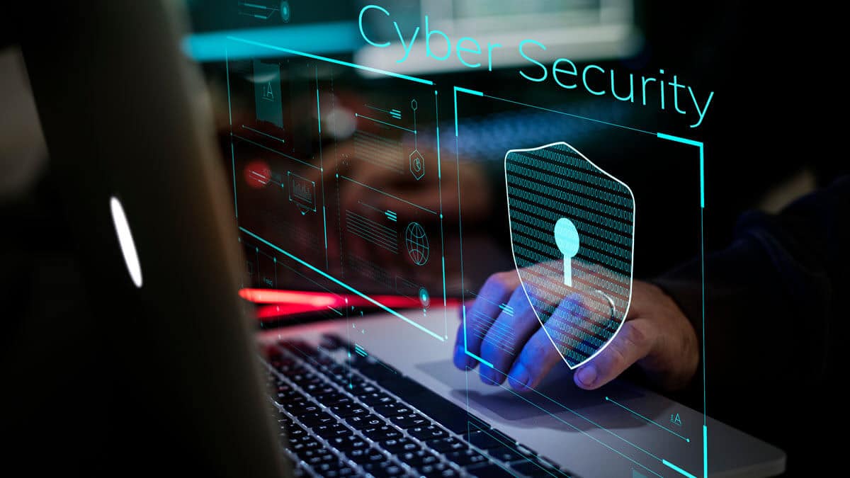 What IT Teams Should Know About Managing Secure Repositories