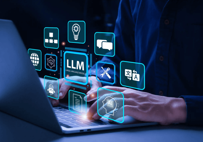 Open Source Large Language Model Fine Tuning Guide for Business Use Cases