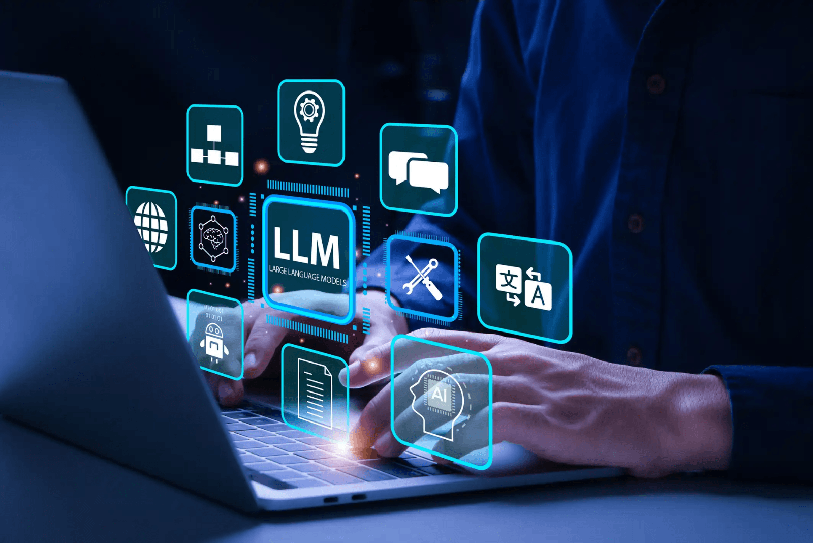 Open Source Large Language Model Fine Tuning Guide for Business Use Cases