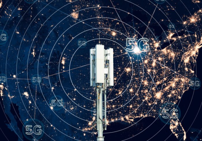 Millimeter Wave 5G Coverage Limitations That Carriers Do Not Advertise