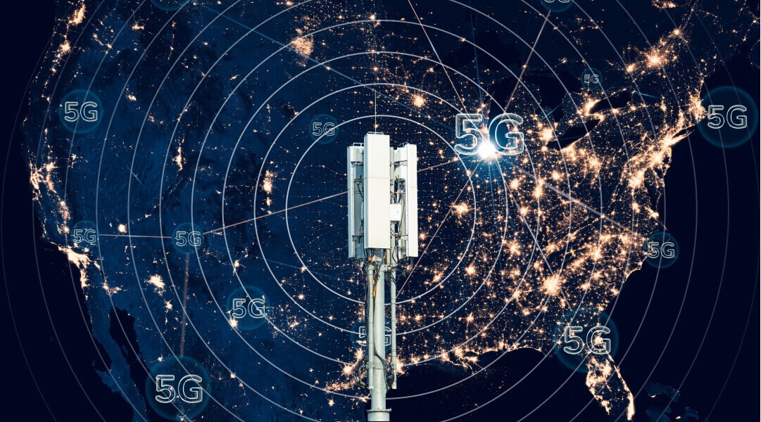 Millimeter Wave 5G Coverage Limitations That Carriers Do Not Advertise