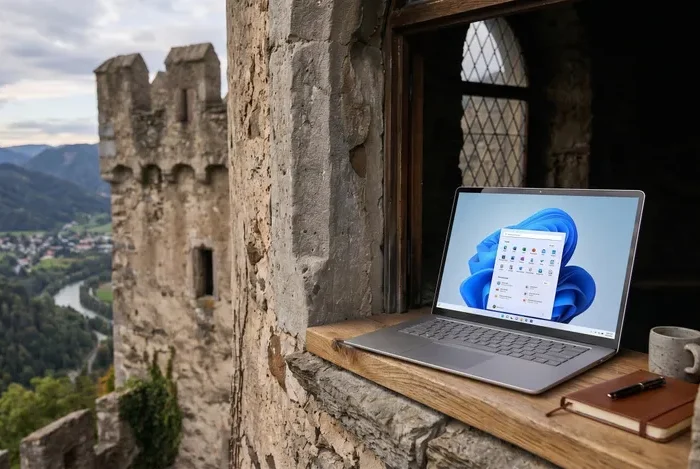 Trusted Platform Module Technology Requirement for Windows 11 Explained Simply