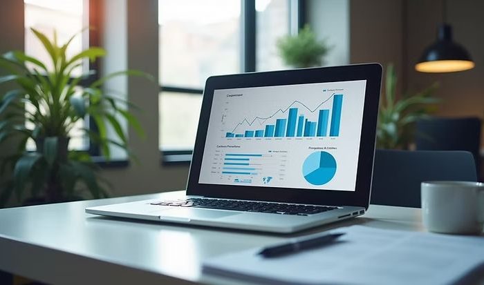 What is a Good ROI for Digital Advertising Campaigns