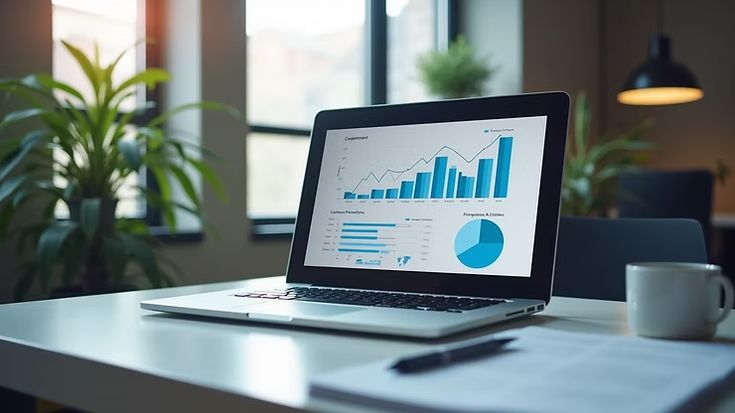 What is a Good ROI for Digital Advertising Campaigns