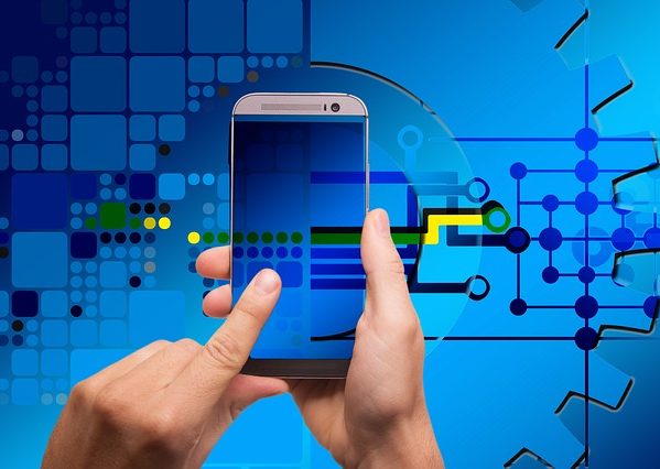 How Edge Computing Is Transforming Everyday Digital Experiences?